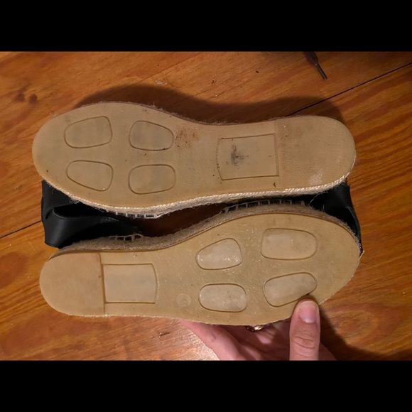 Vince sandals - Picture 3 of 4